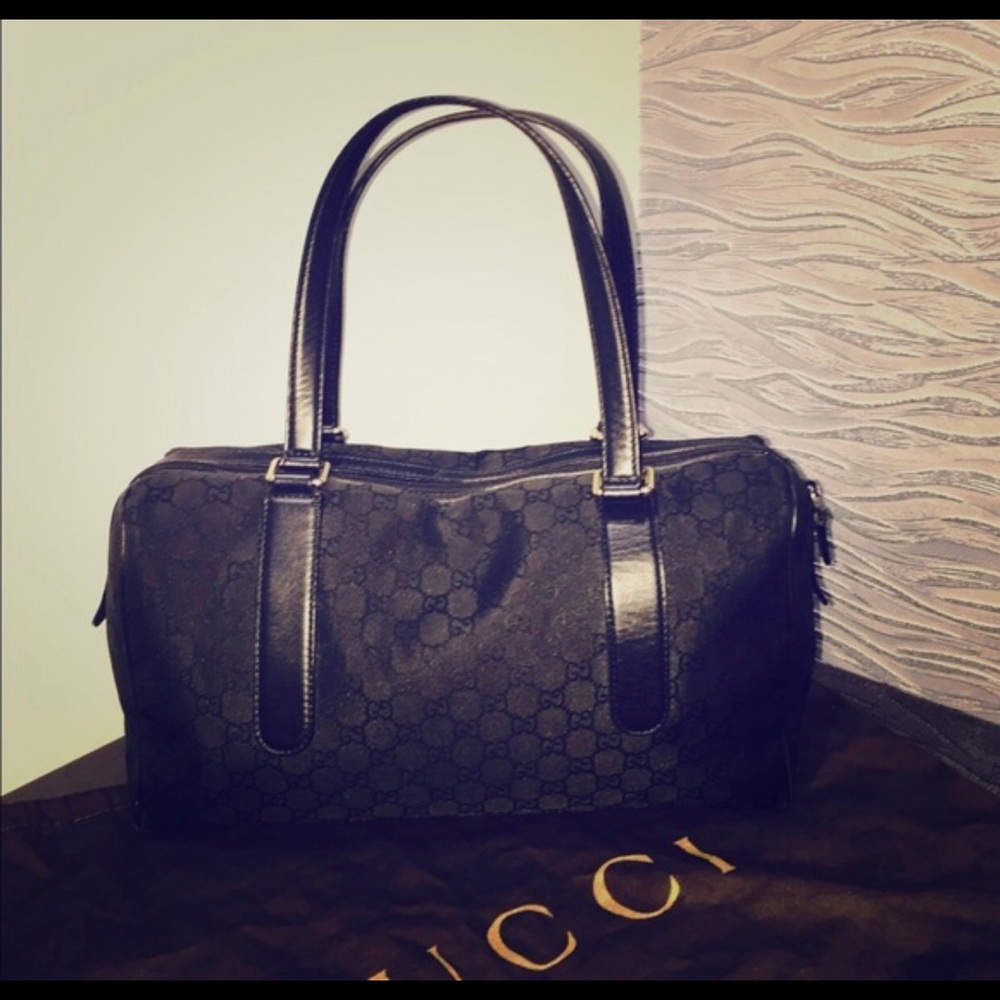 Gucci Purse